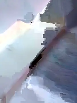 Snapshot of Romsticks chatting on 16, 10, 2025 Romsticks online show from 16, 10, 2025