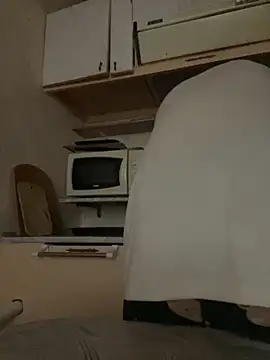 Snapshot of Romsticks chatting on 31, 10, 2025 Romsticks online show from 31, 10, 2025