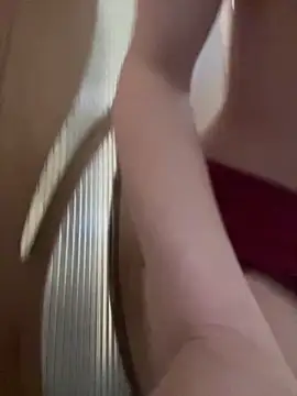 Romsticks online show from 7, 4, 2026