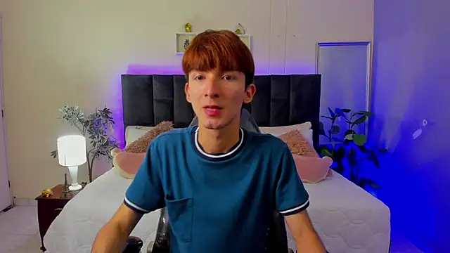 Jake evans online show from 28, 4, 2026