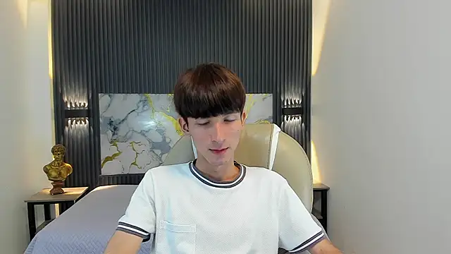 Snapshot of Jake_evans chatting on 14, 1, 2026 Jake evans online show from 14, 1, 2026