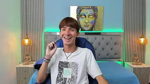 Snapshot of Jake_evans chatting on 26, 2, 2026 Jake evans online show from 26, 2, 2026