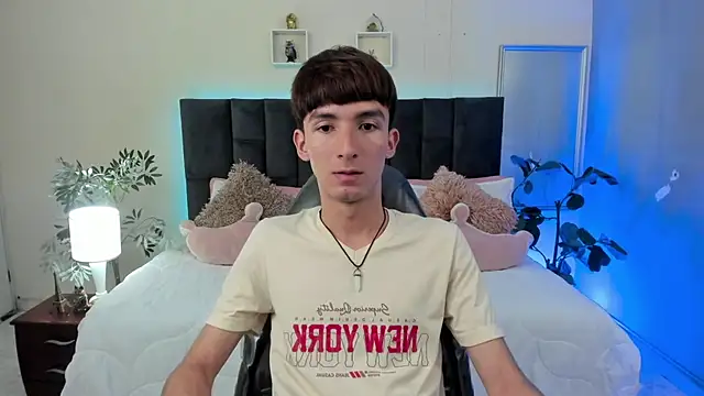 Jake evans online show from 21, 5, 2026