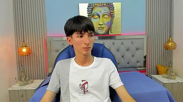 Snapshot of Jake_evans chatting on 9, 11, 2025 Jake evans online show from 9, 11, 2025