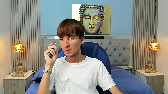 Snapshot of Jake_evans chatting on 23, 2, 2026 Jake evans online show from 23, 2, 2026