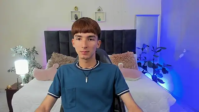 Jake evans online show from 9, 5, 2026
