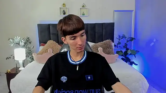 Jake evans online show from 13, 5, 2026
