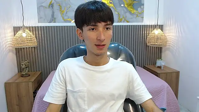 Snapshot of Jake_evans chatting on 17, 11, 2025 Jake evans online show from 17, 11, 2025