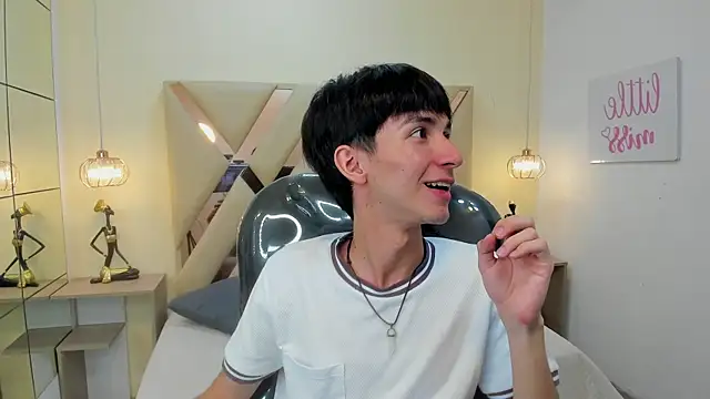 Snapshot of Jake_evans chatting on 22, 11, 2025 Jake evans online show from 22, 11, 2025