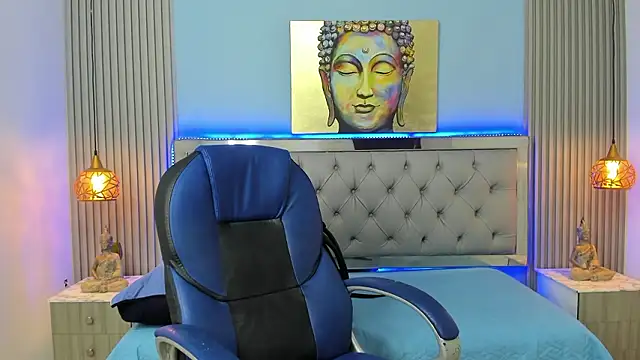 Snapshot of Jake_evans chatting on 27, 2, 2026 Jake evans online show from 27, 2, 2026