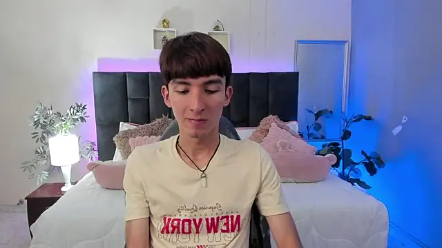 Jake evans online show from 30, 5, 2026
