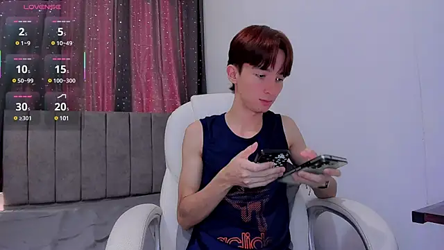 Jake evans online show from 27, 1, 2025
