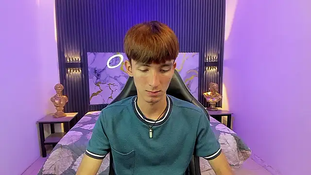 Jake evans online show from 26, 3, 2026