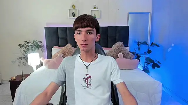 Jake evans online show from 23, 5, 2026