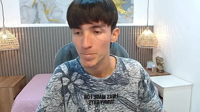 Snapshot of Jake_evans chatting on 18, 11, 2025 Jake evans online show from 18, 11, 2025