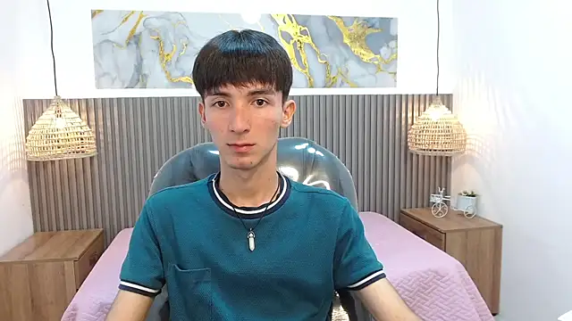 Snapshot of Jake_evans chatting on 6, 11, 2025 Jake evans online show from 6, 11, 2025