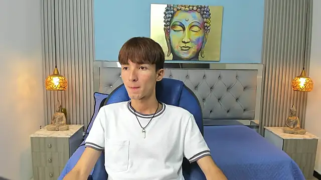 Snapshot of Jake_evans chatting on 18, 2, 2026 Jake evans online show from 18, 2, 2026