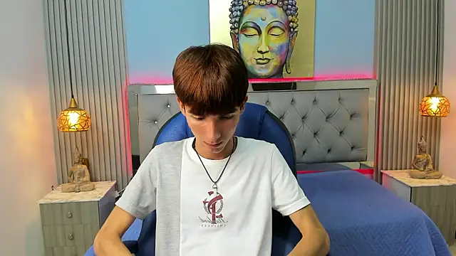 Snapshot of Jake_evans chatting on 20, 2, 2026 Jake evans online show from 20, 2, 2026