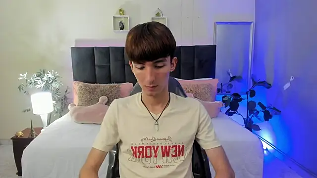 Jake evans online show from 13, 6, 2026