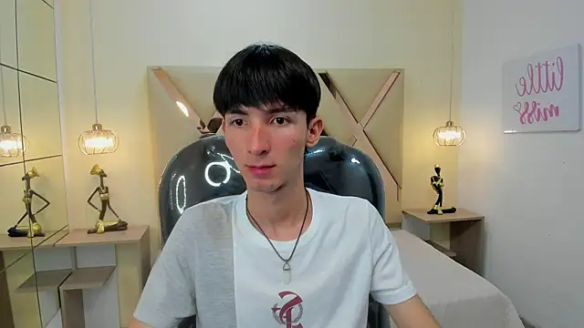 Snapshot of Jake_evans chatting on 21, 11, 2025 Jake evans online show from 21, 11, 2025