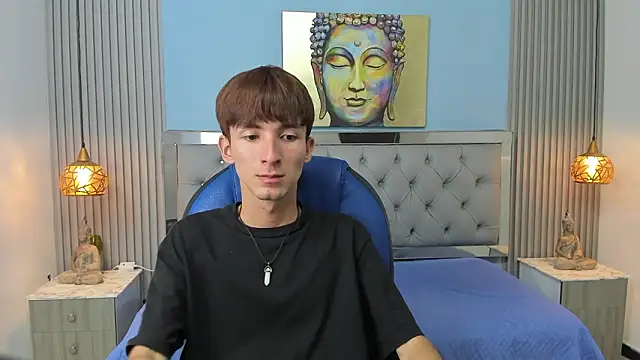 Snapshot of Jake_evans chatting on 21, 2, 2026 Jake evans online show from 21, 2, 2026