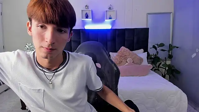 Jake evans online show from 22, 4, 2026