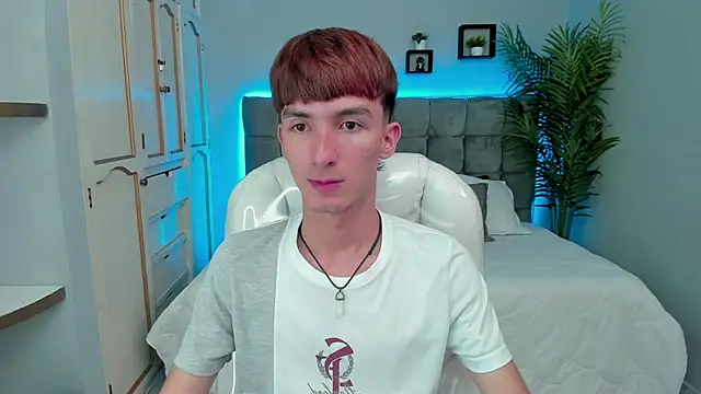 Jake evans online show from 3, 5, 2026
