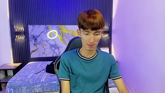 Snapshot of Jake_evans chatting on 11, 3, 2026 Jake evans online show from 11, 3, 2026