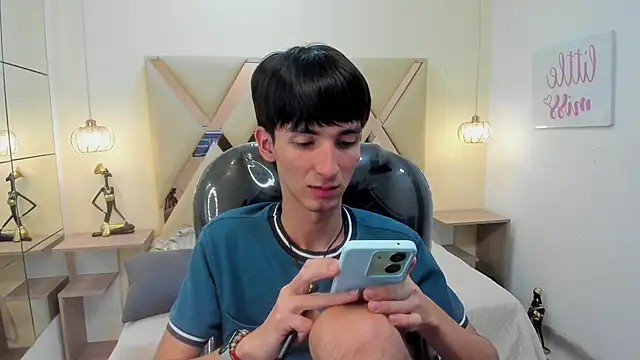 Snapshot of Jake_evans chatting on 24, 11, 2025 Jake evans online show from 24, 11, 2025