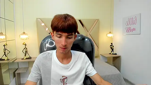 Snapshot of Jake_evans chatting on 3, 2, 2026 Jake evans online show from 3, 2, 2026