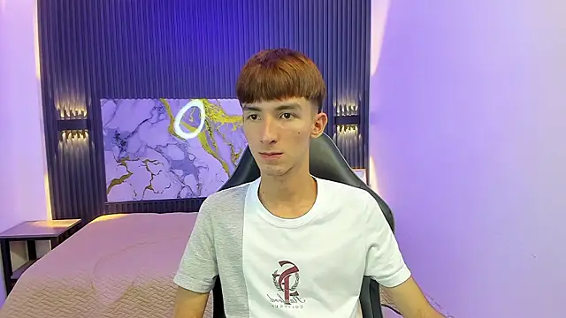 Snapshot of Jake_evans chatting on 6, 3, 2026 Jake evans online show from 6, 3, 2026