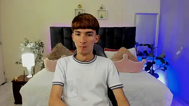 Jake evans online show from 5, 5, 2026