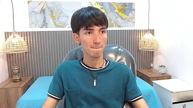 Snapshot of Jake_evans chatting on 13, 11, 2025 Jake evans online show from 13, 11, 2025