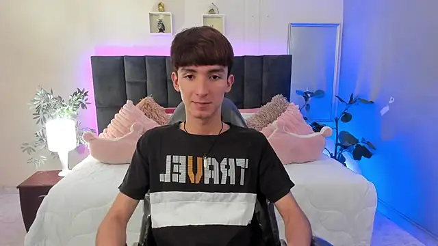 Jake evans online show from 29, 5, 2026