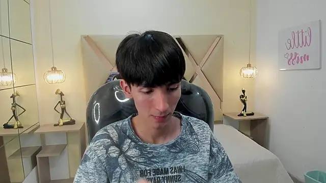 Snapshot of Jake_evans chatting on 26, 11, 2025 Jake evans online show from 26, 11, 2025