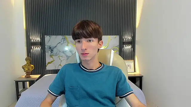 Snapshot of Jake_evans chatting on 13, 1, 2026 Jake evans online show from 13, 1, 2026