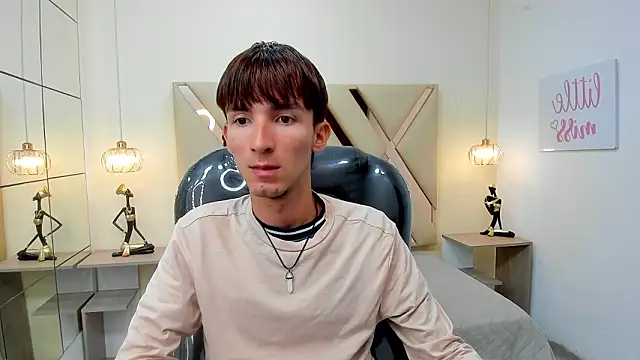 Snapshot of Jake_evans chatting on 6, 2, 2026 Jake evans online show from 6, 2, 2026