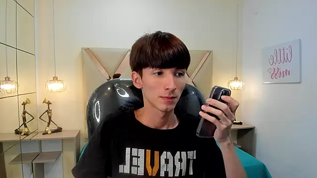 Snapshot of Jake_evans chatting on 9, 1, 2026 Jake evans online show from 9, 1, 2026