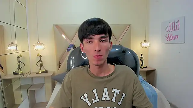 Snapshot of Jake_evans chatting on 20, 11, 2025 Jake evans online show from 20, 11, 2025