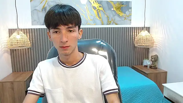 Snapshot of Jake_evans chatting on 15, 11, 2025 Jake evans online show from 15, 11, 2025