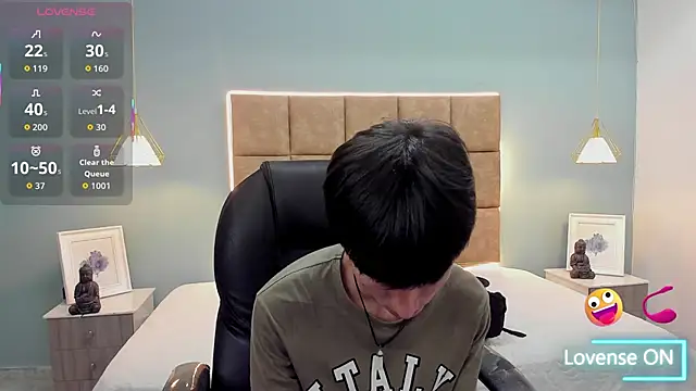 Snapshot of Jake_evans chatting on 25, 11, 2025 Jake evans online show from 25, 11, 2025