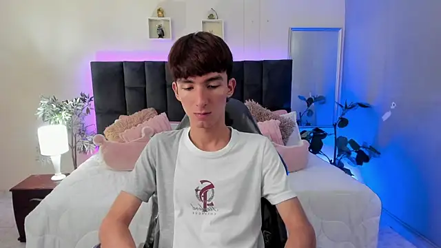 Jake evans online show from 27, 5, 2026
