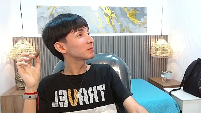 Snapshot of Jake_evans chatting on 11, 11, 2025 Jake evans online show from 11, 11, 2025