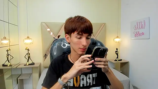 Snapshot of Jake_evans chatting on 9, 2, 2026 Jake evans online show from 9, 2, 2026