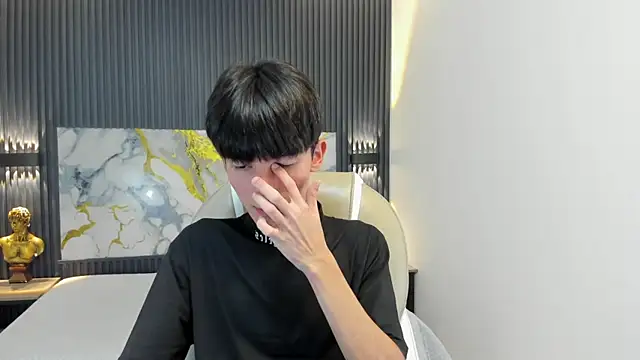 Snapshot of Jake_evans chatting on 8, 10, 2025 Jake evans online show from 8, 10, 2025