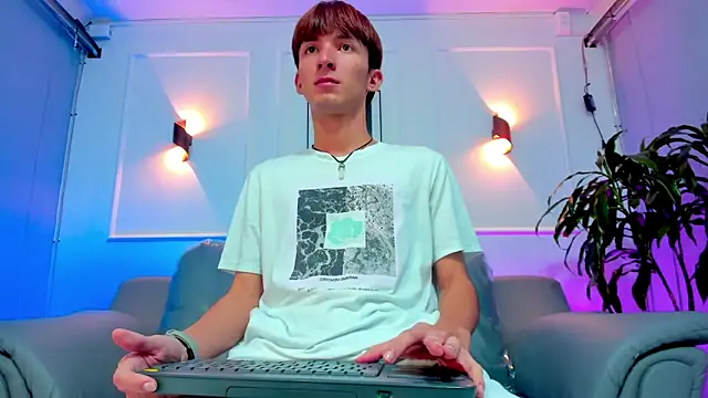 Jake evans online show from 18, 4, 2026