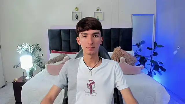 Jake evans online show from 12, 5, 2026