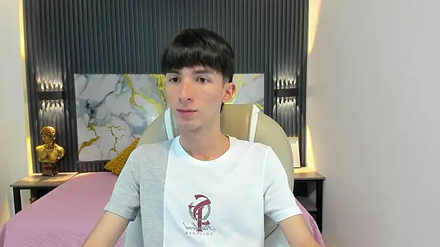 Snapshot of Jake_evans chatting on 3, 11, 2025 Jake evans online show from 3, 11, 2025