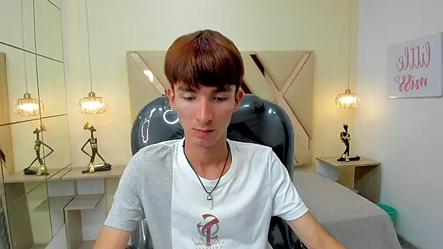 Snapshot of Jake_evans chatting on 11, 2, 2026 Jake evans online show from 11, 2, 2026