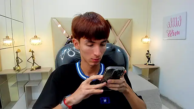 Snapshot of Jake_evans chatting on 2, 2, 2026 Jake evans online show from 2, 2, 2026